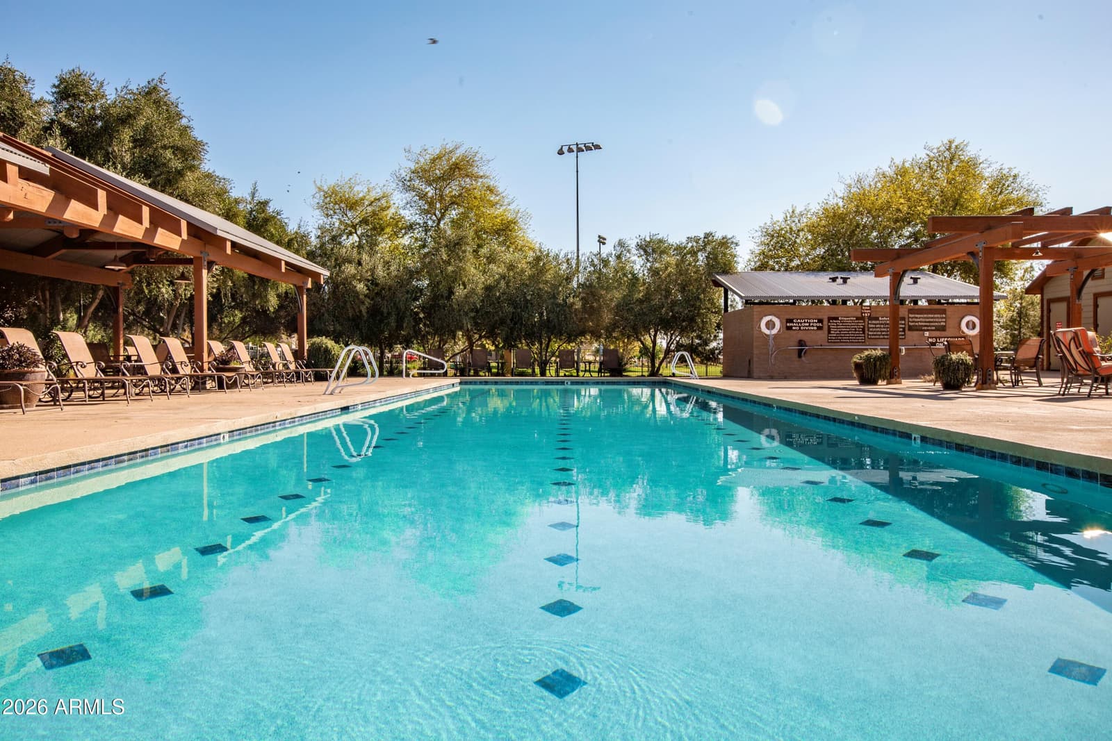 14602 W Aster Drive, Surprise, AZ 85379 — photo 90 of 124