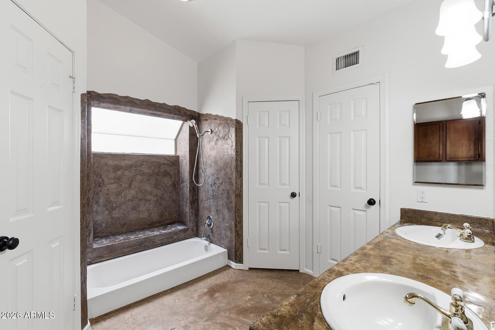 18807 N 50th Avenue, Glendale, AZ 85308 — photo 23 of 42