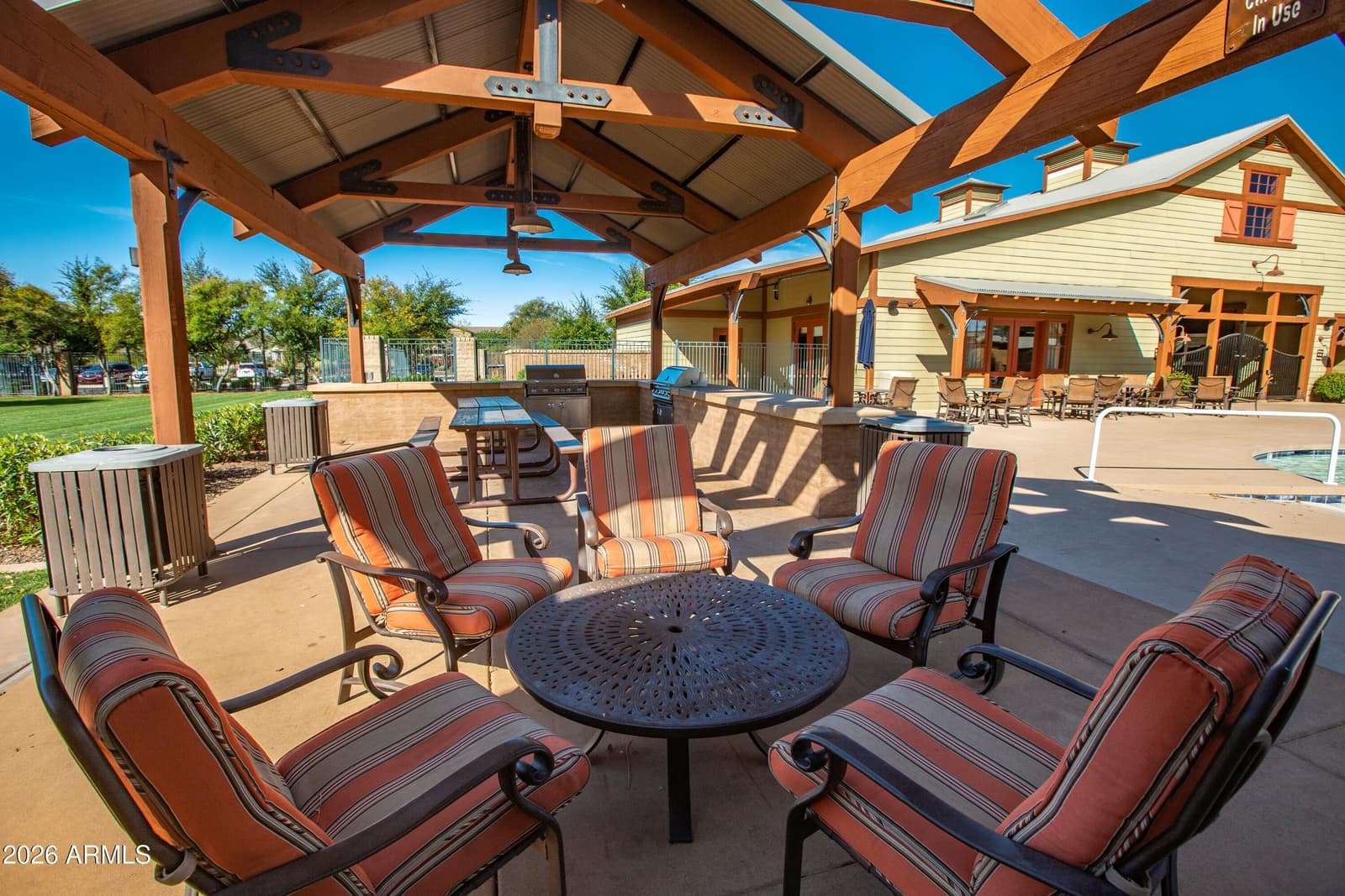 14602 W Aster Drive, Surprise, AZ 85379 — photo 92 of 124
