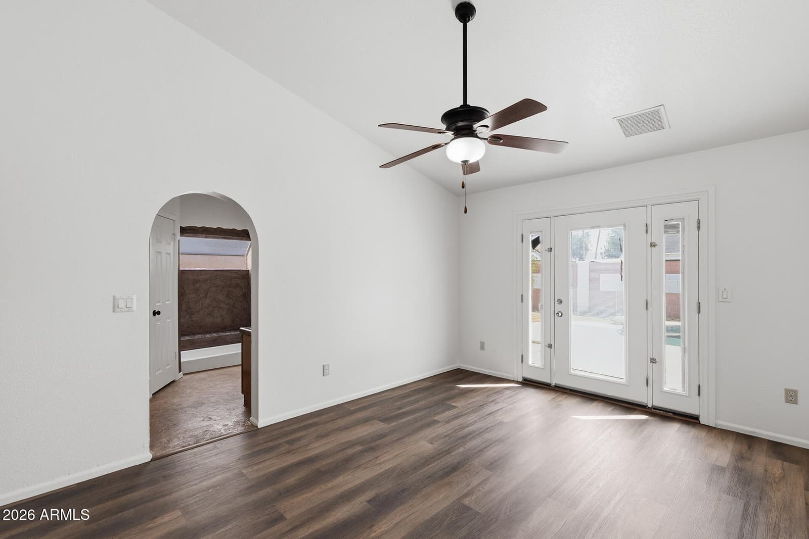 18807 N 50th Avenue, Glendale, AZ 85308 — photo 25 of 42