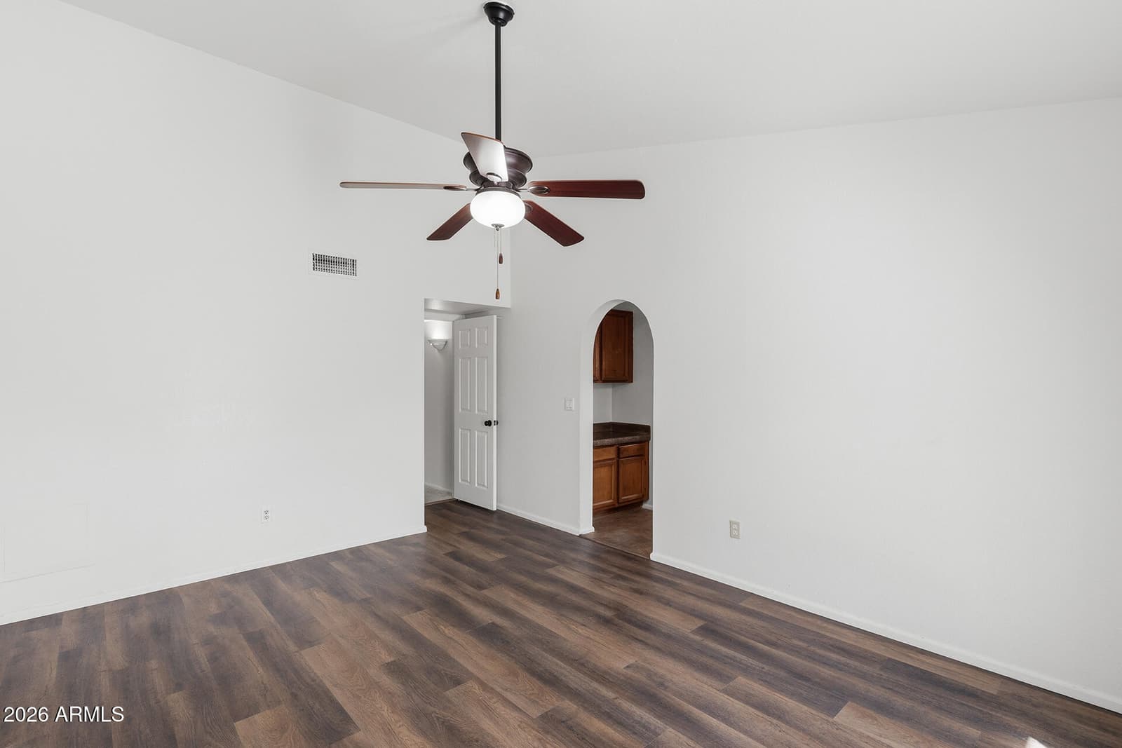 18807 N 50th Avenue, Glendale, AZ 85308 — photo 26 of 42