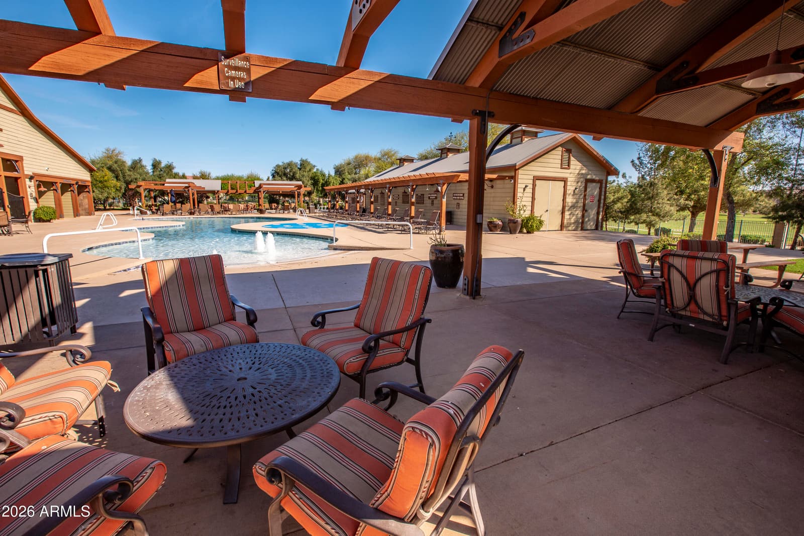 14602 W Aster Drive, Surprise, AZ 85379 — photo 93 of 124