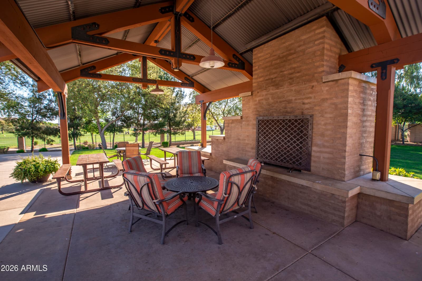 14602 W Aster Drive, Surprise, AZ 85379 — photo 94 of 124