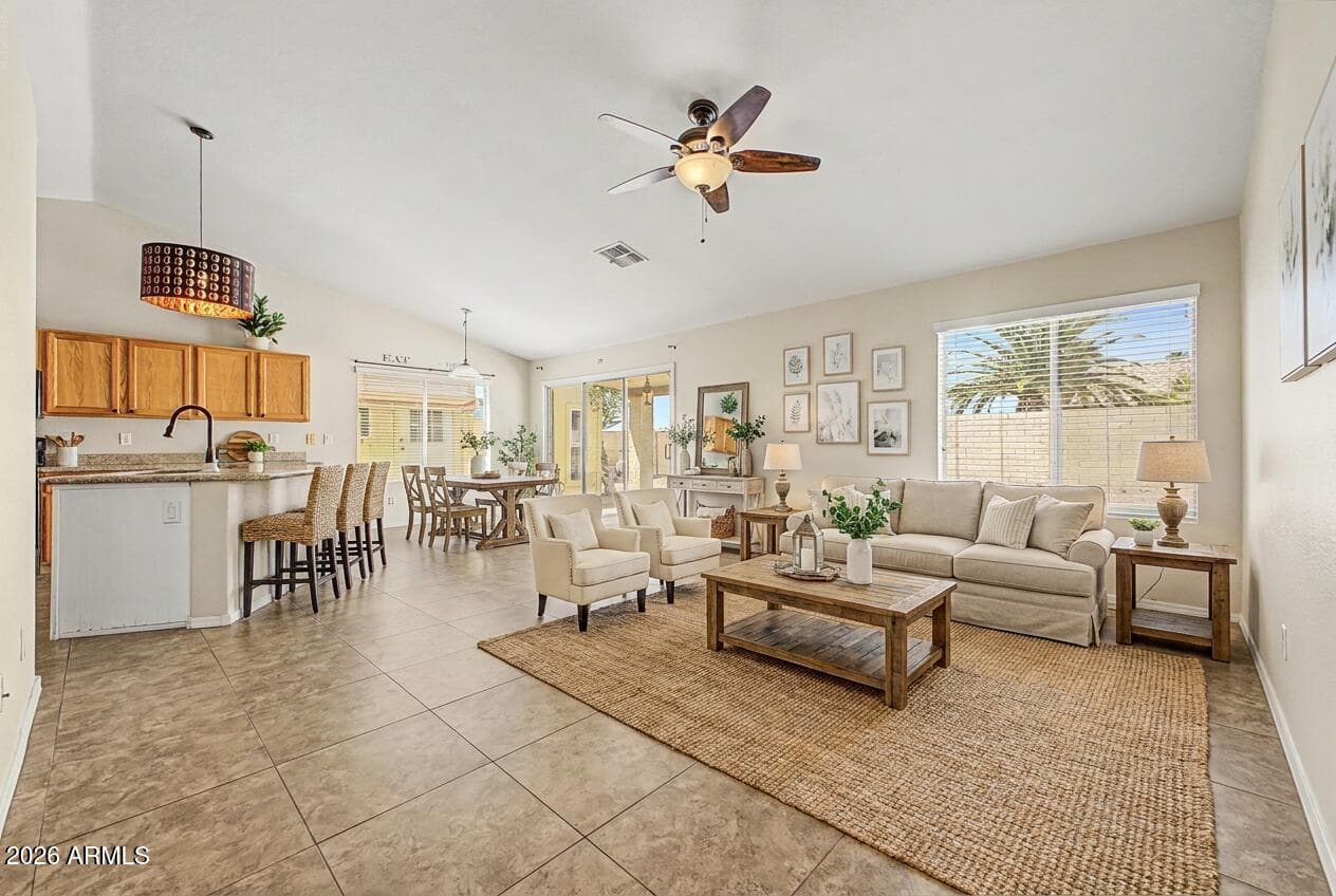 6310 E Portia Street, Mesa, AZ 85215 — photo 5 of 19