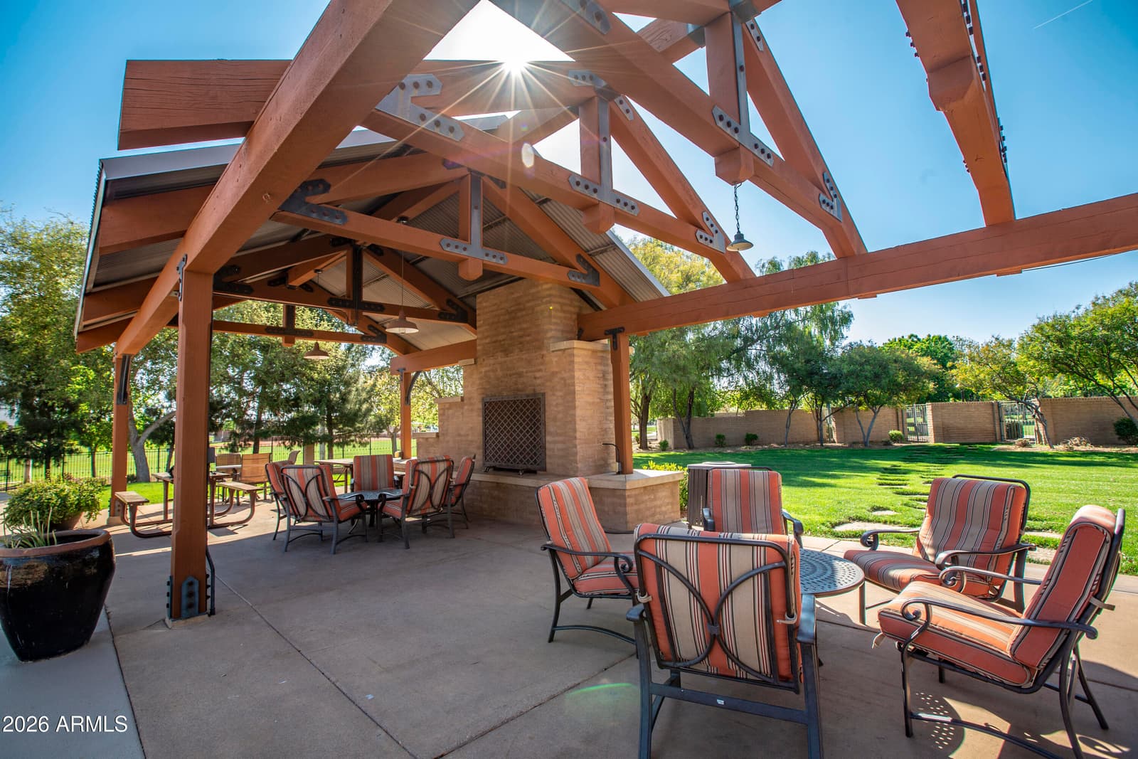 14602 W Aster Drive, Surprise, AZ 85379 — photo 95 of 124