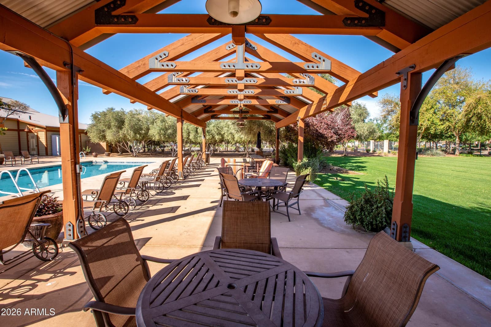 14602 W Aster Drive, Surprise, AZ 85379 — photo 96 of 124