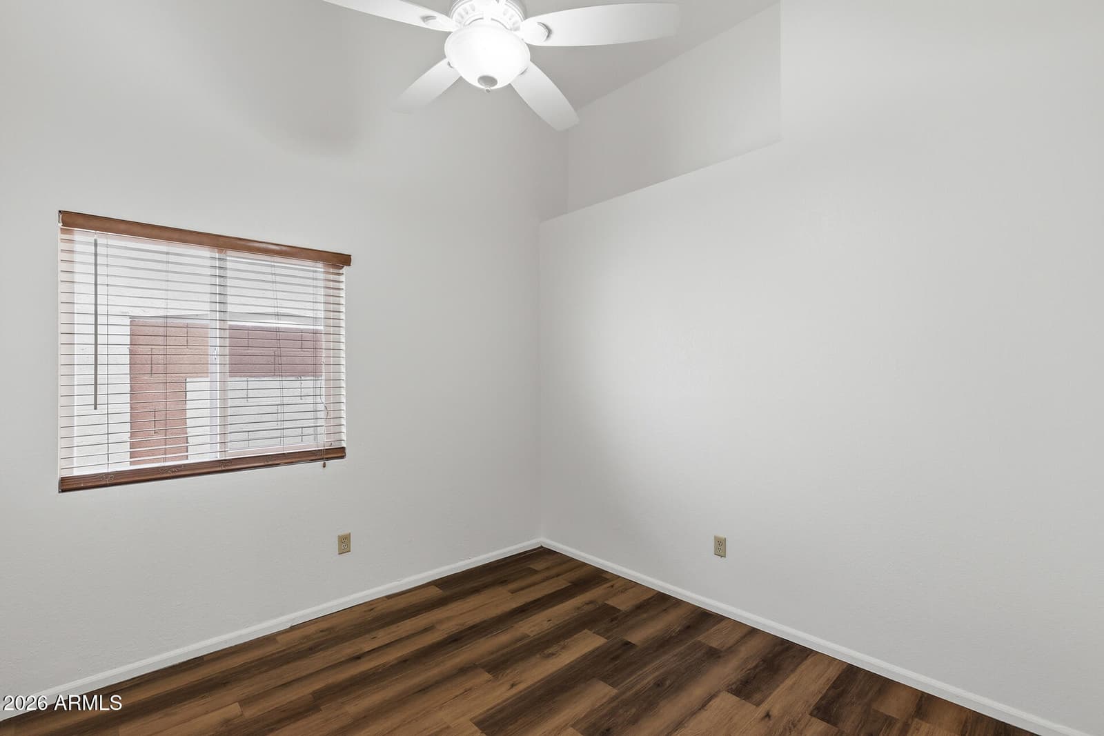 18807 N 50th Avenue, Glendale, AZ 85308 — photo 29 of 42
