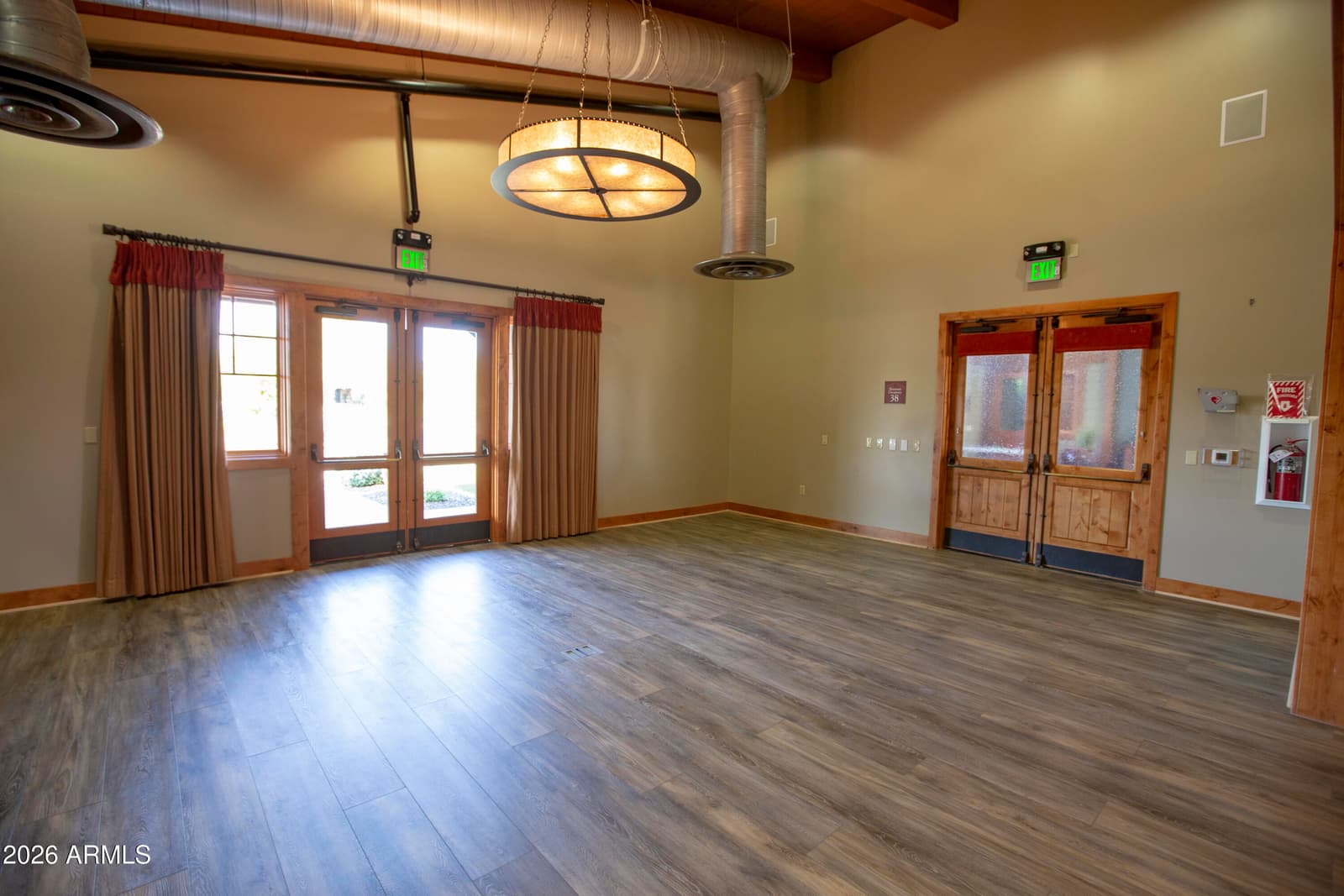 14602 W Aster Drive, Surprise, AZ 85379 — photo 99 of 124