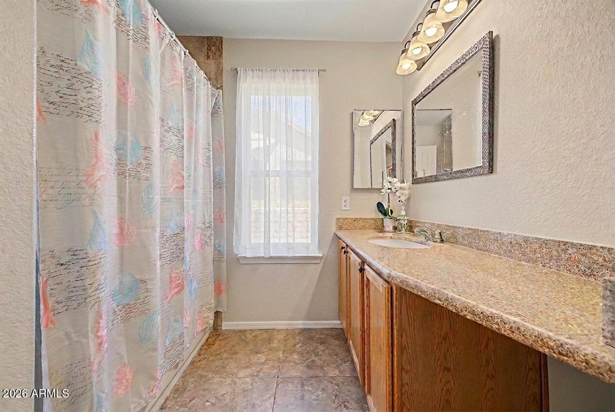 6310 E Portia Street, Mesa, AZ 85215 — photo 12 of 19