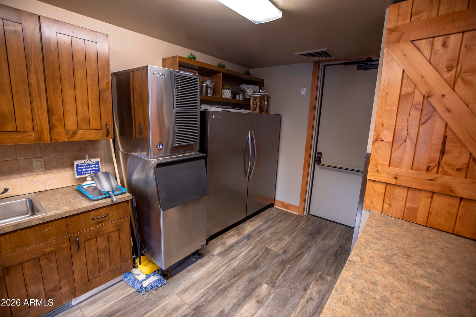 14602 W Aster Drive, Surprise, AZ 85379 — photo 101 of 124