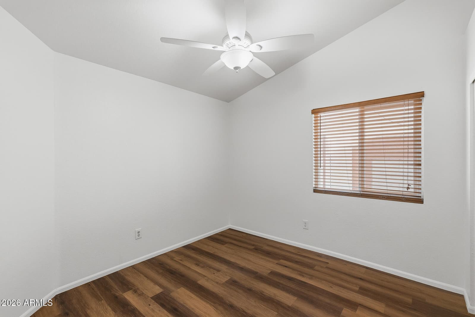 18807 N 50th Avenue, Glendale, AZ 85308 — photo 31 of 42