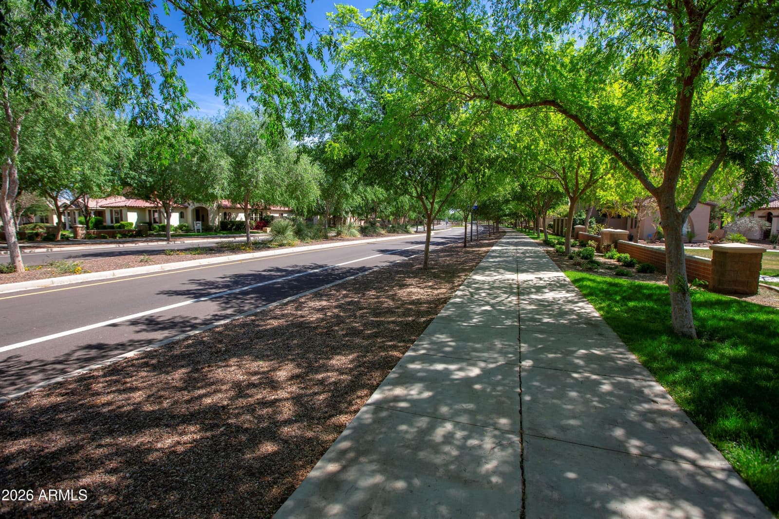 14602 W Aster Drive, Surprise, AZ 85379 — photo 102 of 124