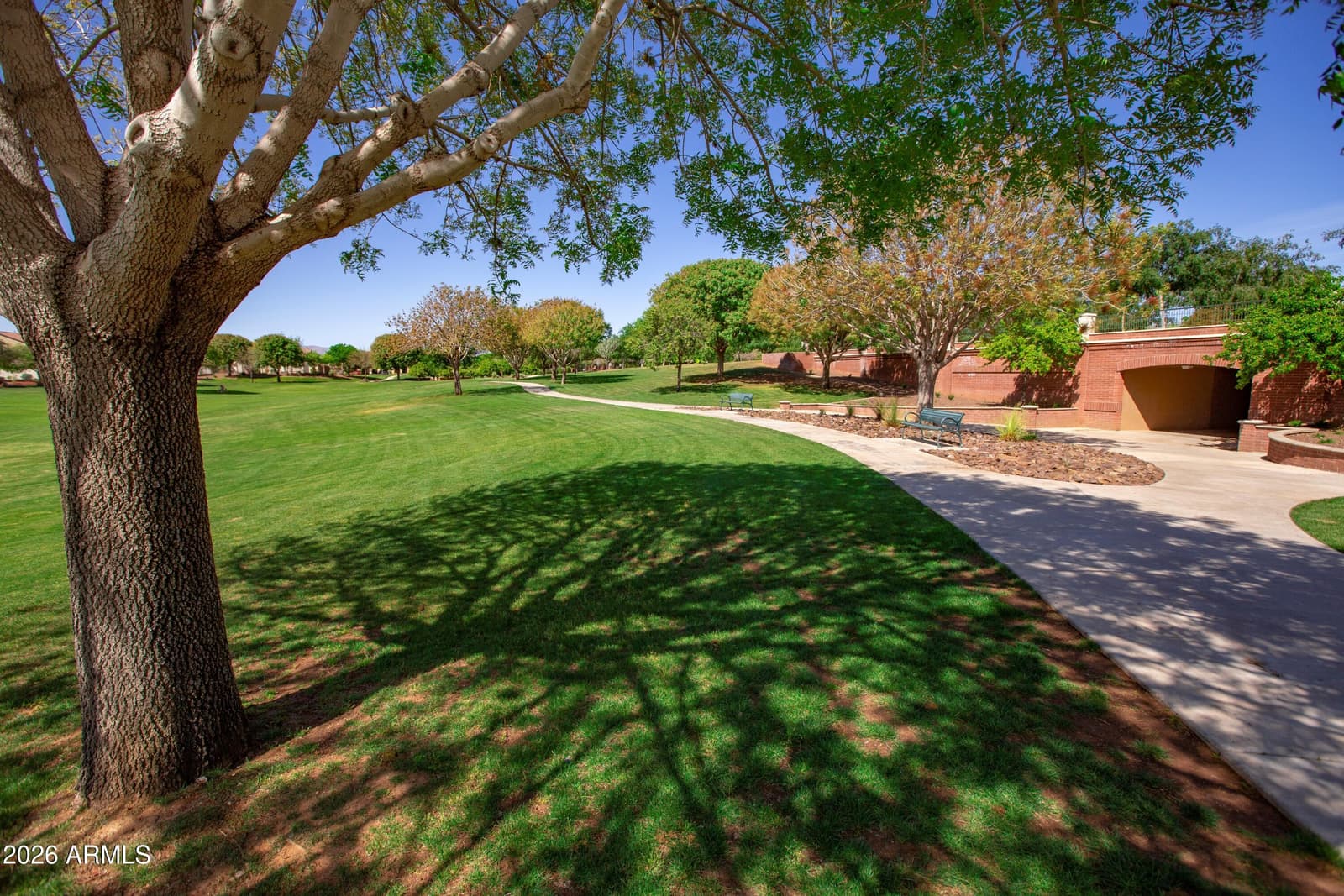 14602 W Aster Drive, Surprise, AZ 85379 — photo 103 of 124