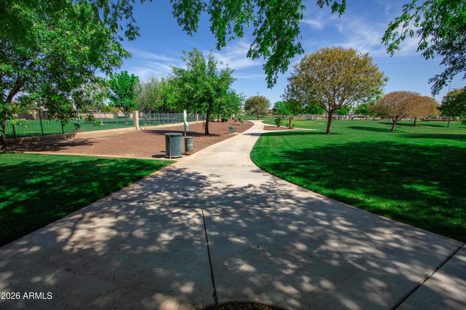 14602 W Aster Drive, Surprise, AZ 85379 — photo 104 of 124