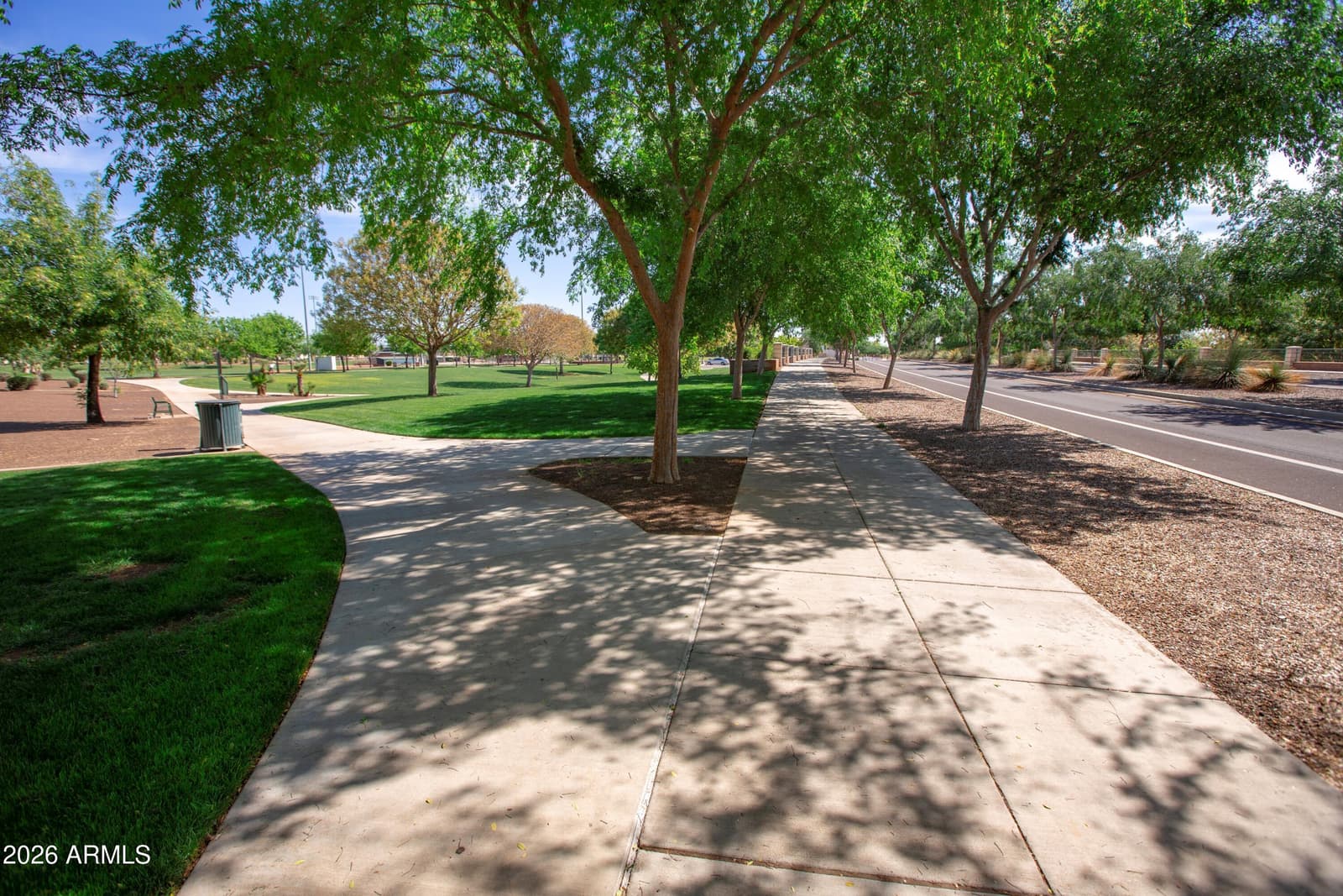 14602 W Aster Drive, Surprise, AZ 85379 — photo 105 of 124