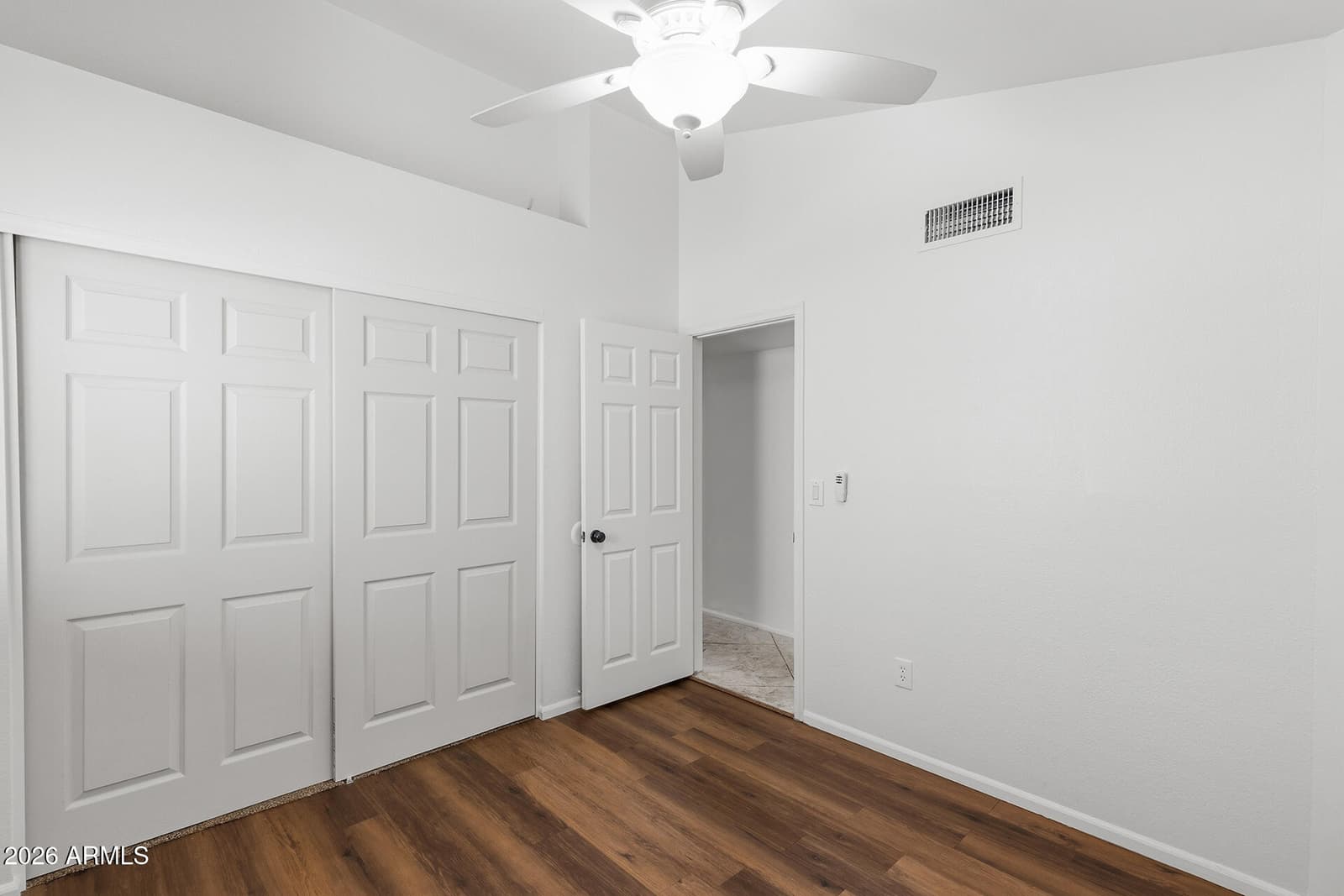 18807 N 50th Avenue, Glendale, AZ 85308 — photo 32 of 42