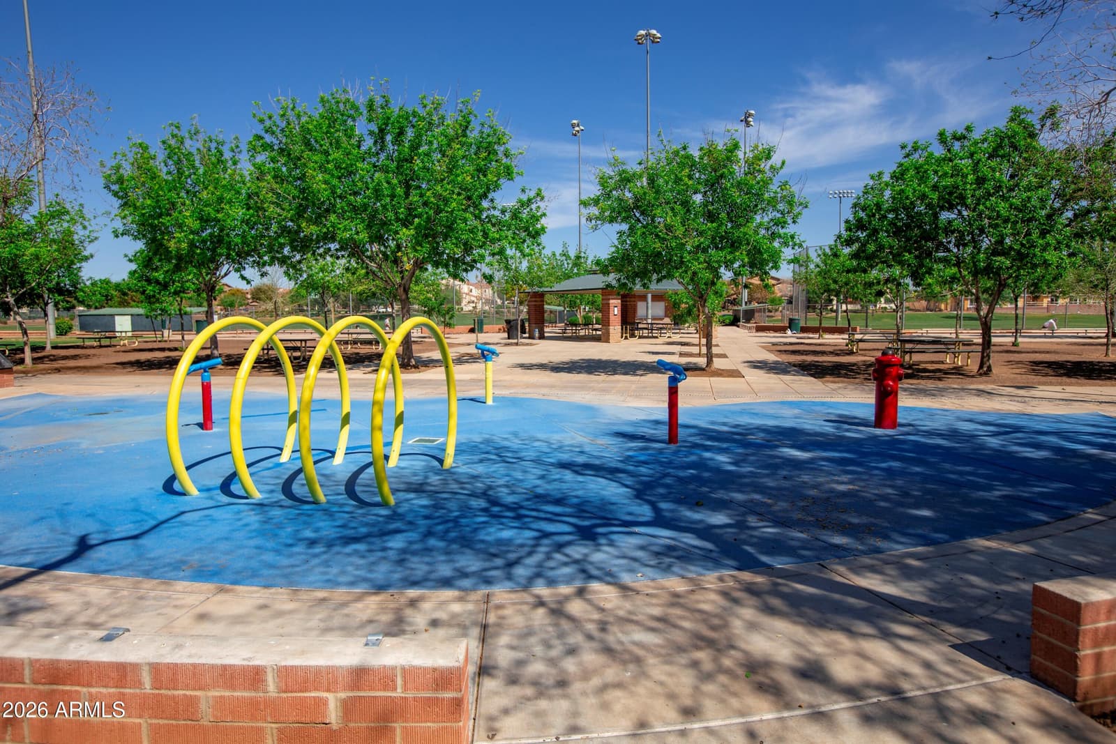 14602 W Aster Drive, Surprise, AZ 85379 — photo 106 of 124
