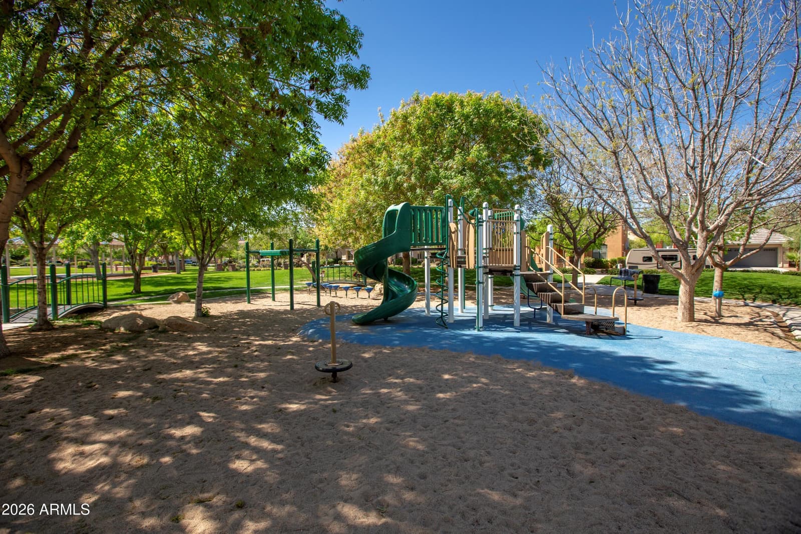 14602 W Aster Drive, Surprise, AZ 85379 — photo 107 of 124