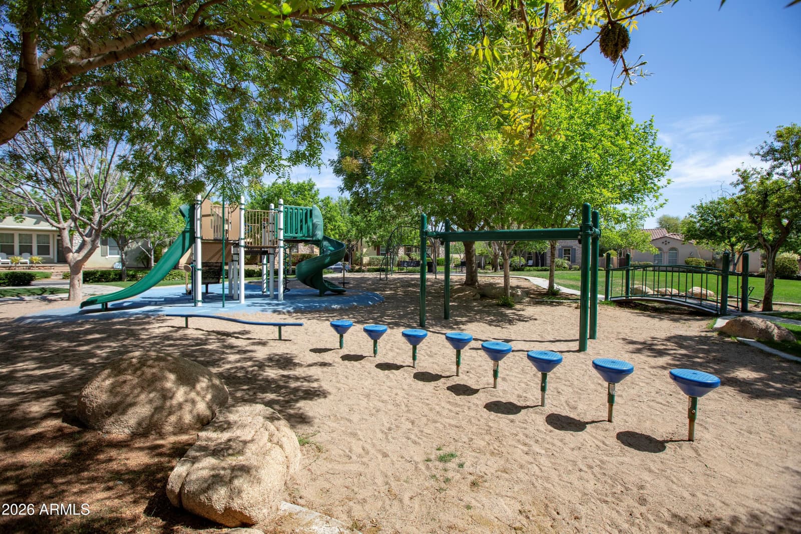 14602 W Aster Drive, Surprise, AZ 85379 — photo 108 of 124