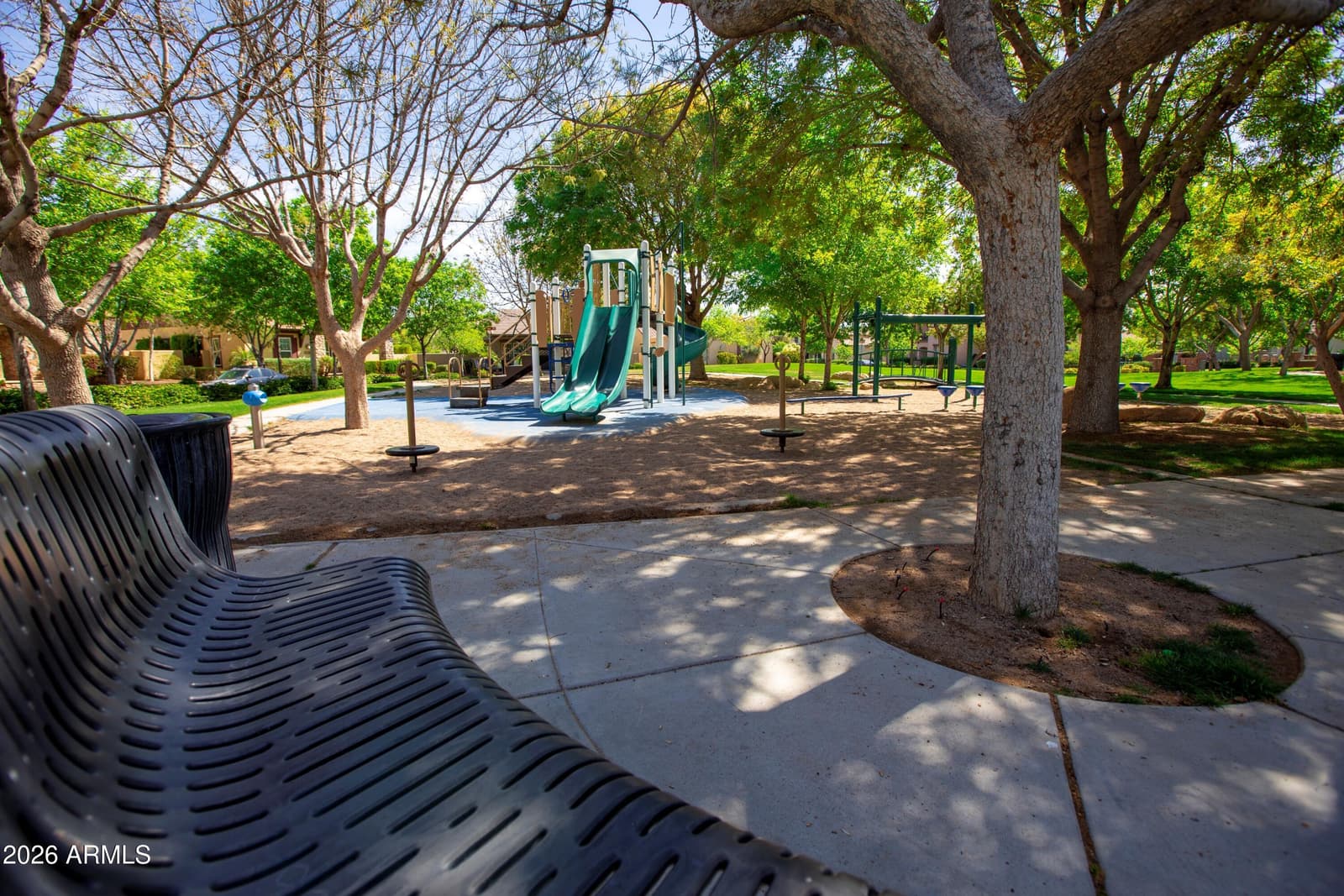 14602 W Aster Drive, Surprise, AZ 85379 — photo 109 of 124