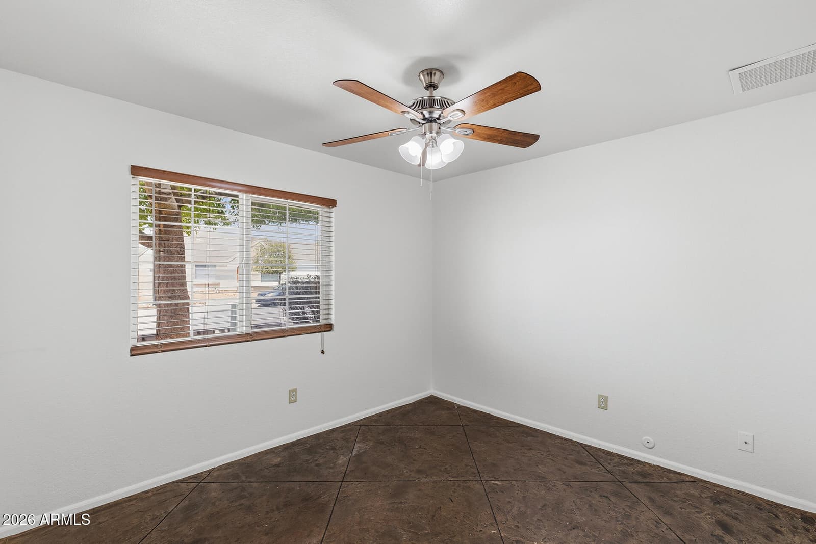 18807 N 50th Avenue, Glendale, AZ 85308 — photo 33 of 42