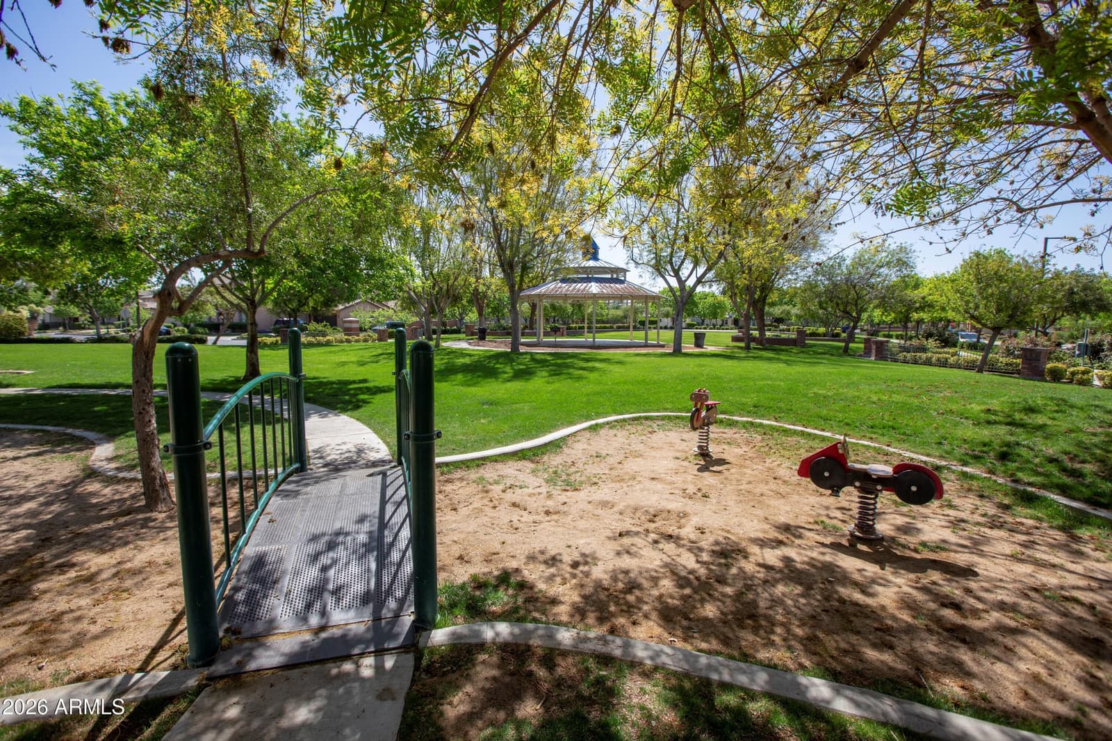 14602 W Aster Drive, Surprise, AZ 85379 — photo 110 of 124