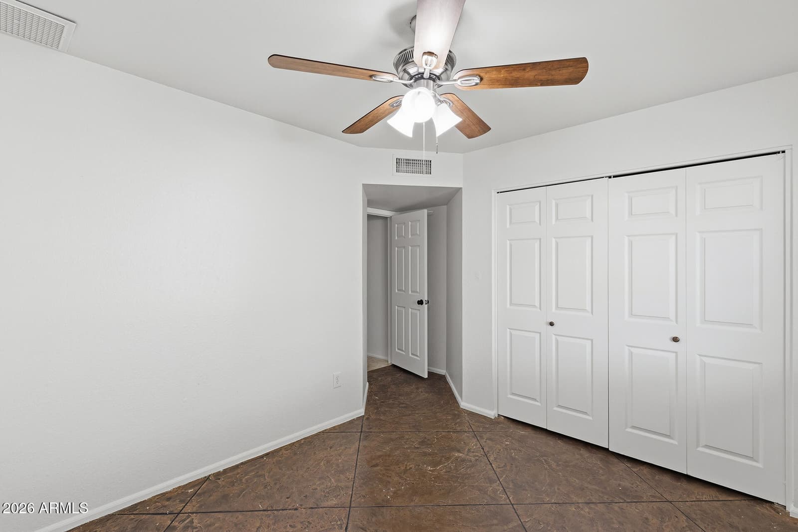 18807 N 50th Avenue, Glendale, AZ 85308 — photo 34 of 42