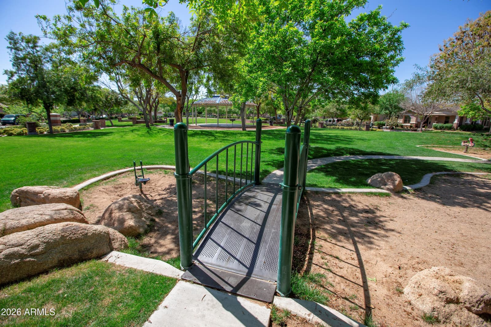 14602 W Aster Drive, Surprise, AZ 85379 — photo 111 of 124