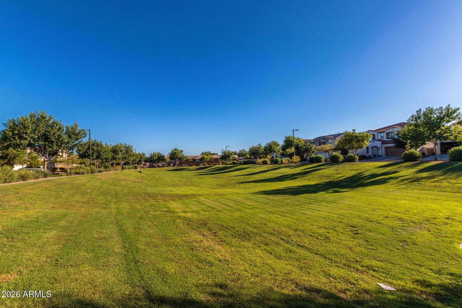 14602 W Aster Drive, Surprise, AZ 85379 — photo 113 of 124