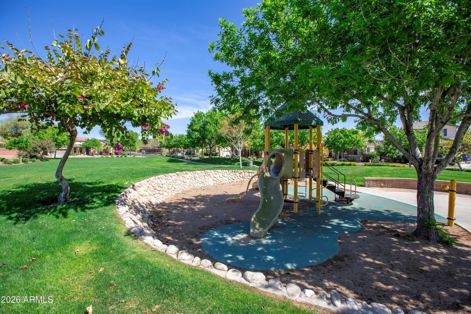 14602 W Aster Drive, Surprise, AZ 85379 — photo 114 of 124