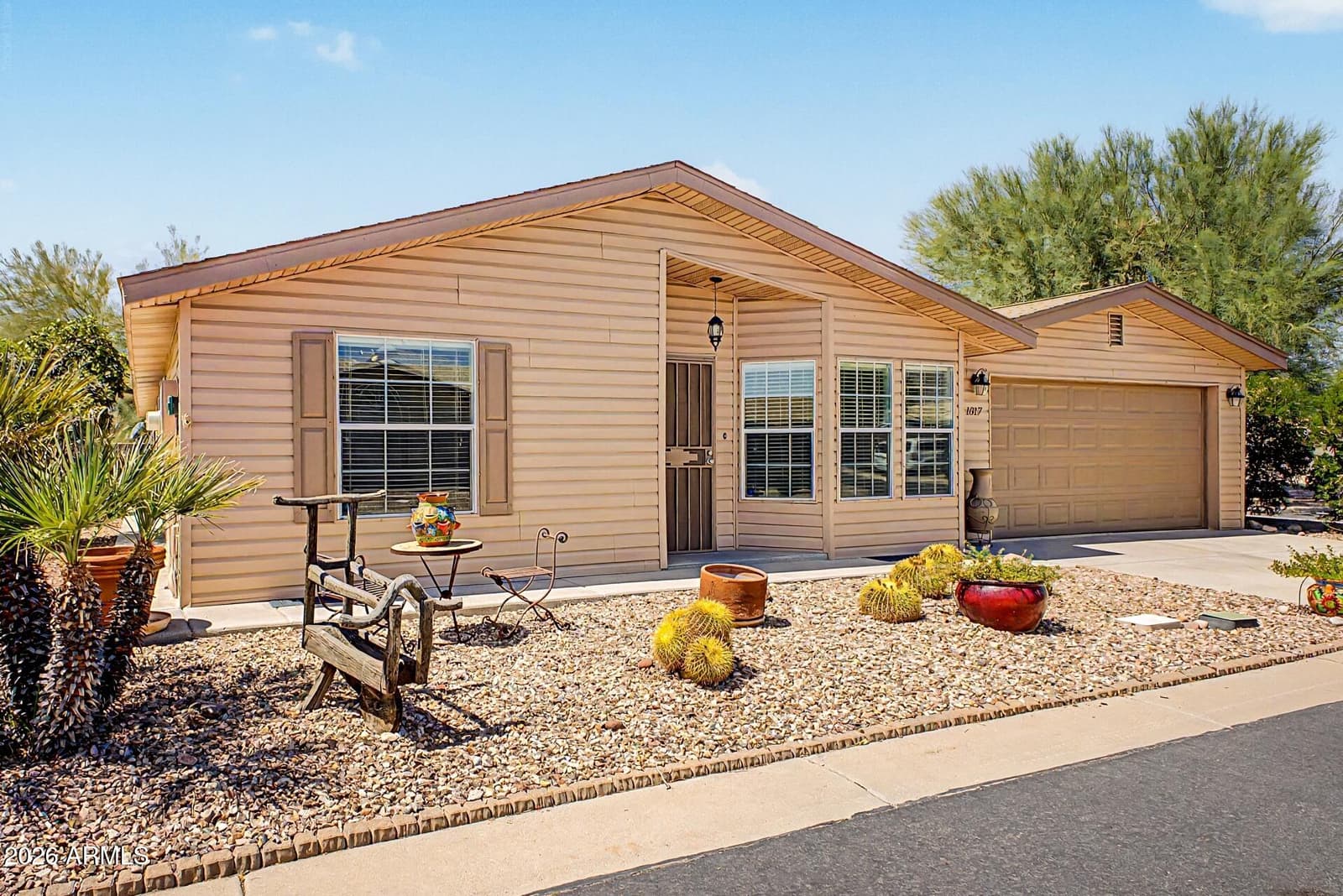 3301 S Goldfield Road 1017, Apache Junction, AZ 85119 — photo 7 of 85