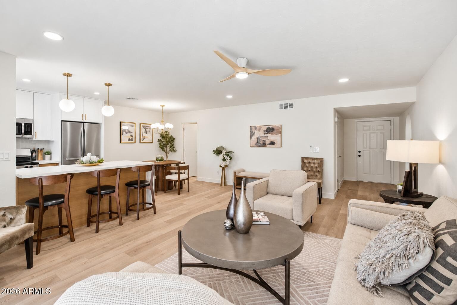 5306 S Farmer Avenue, Tempe, AZ 85283 — photo 6 of 25