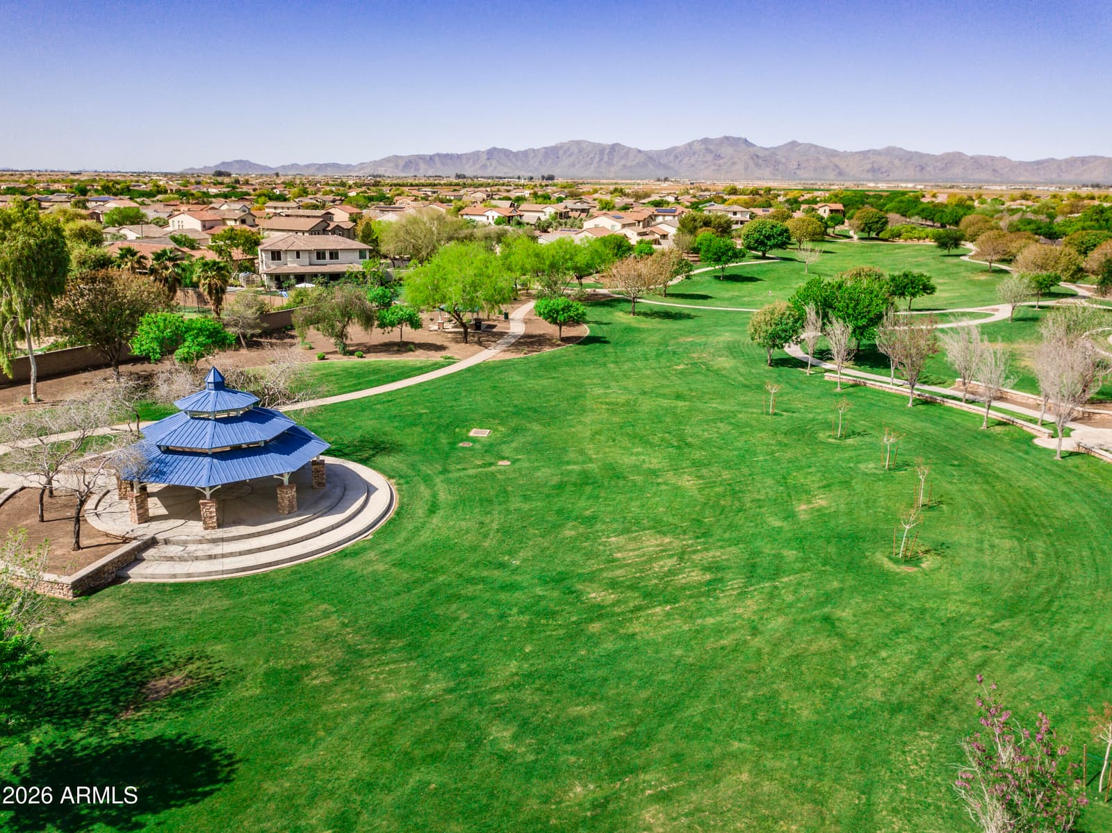 14602 W Aster Drive, Surprise, AZ 85379 — photo 122 of 124