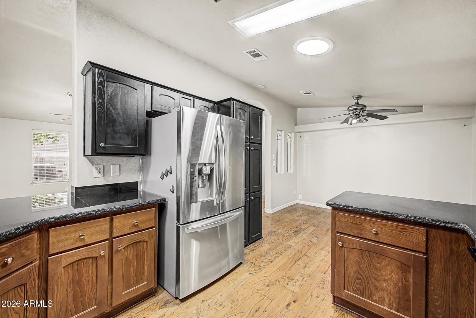 3301 S Goldfield Road 1017, Apache Junction, AZ 85119 — photo 23 of 85