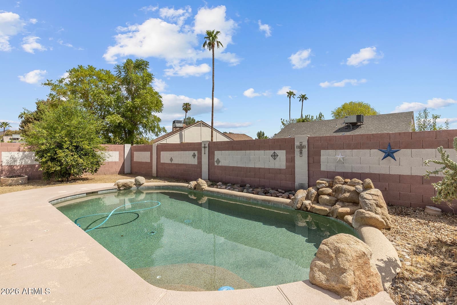 18807 N 50th Avenue, Glendale, AZ 85308 — photo 38 of 42