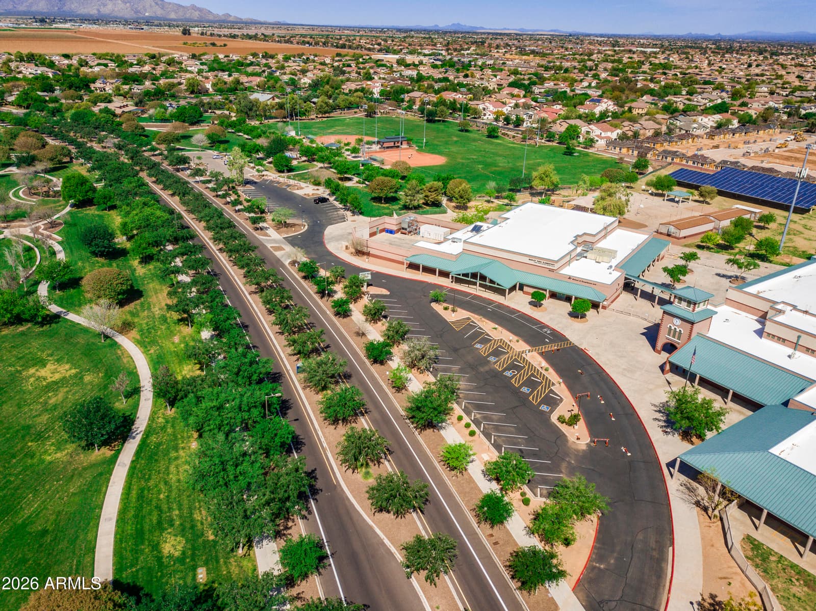 14602 W Aster Drive, Surprise, AZ 85379 — photo 124 of 124