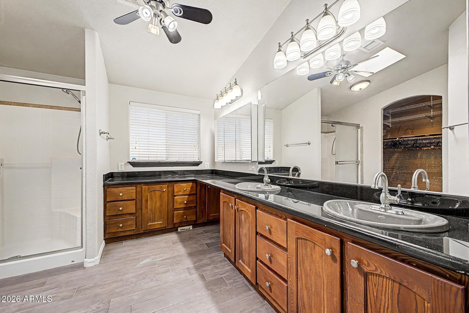 3301 S Goldfield Road 1017, Apache Junction, AZ 85119 — photo 41 of 85