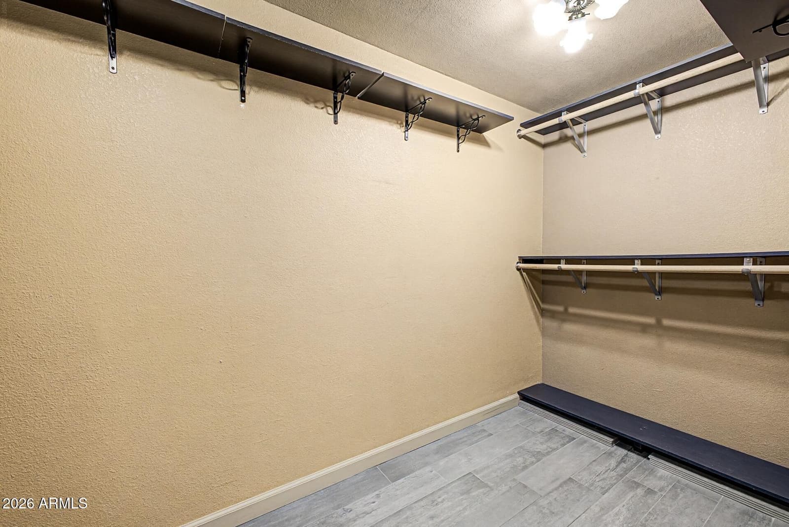 3301 S Goldfield Road 1017, Apache Junction, AZ 85119 — photo 39 of 85