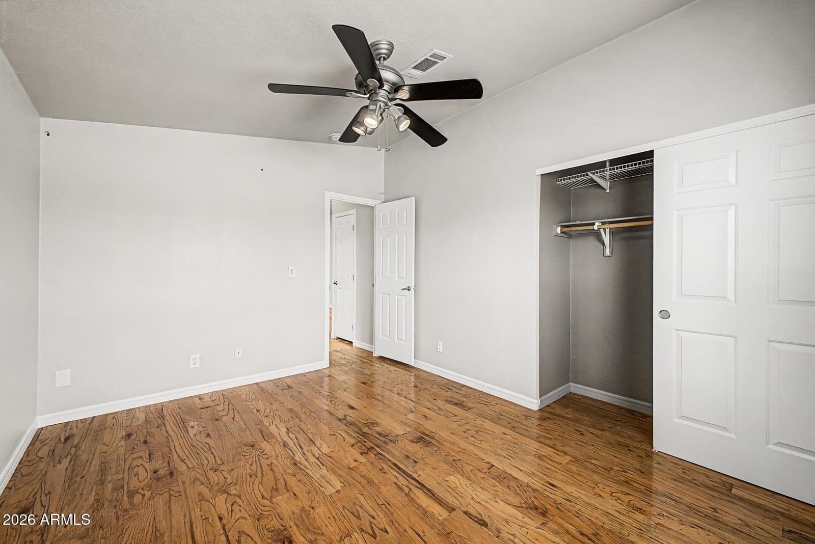 3301 S Goldfield Road 1017, Apache Junction, AZ 85119 — photo 48 of 85