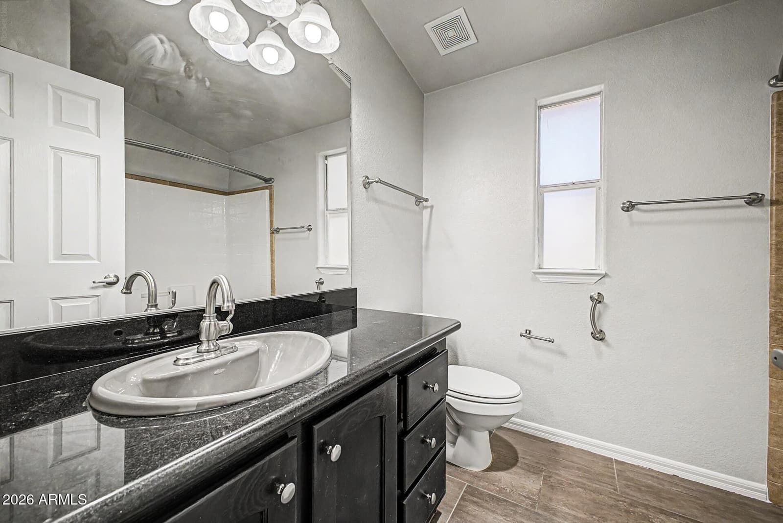 3301 S Goldfield Road 1017, Apache Junction, AZ 85119 — photo 49 of 85