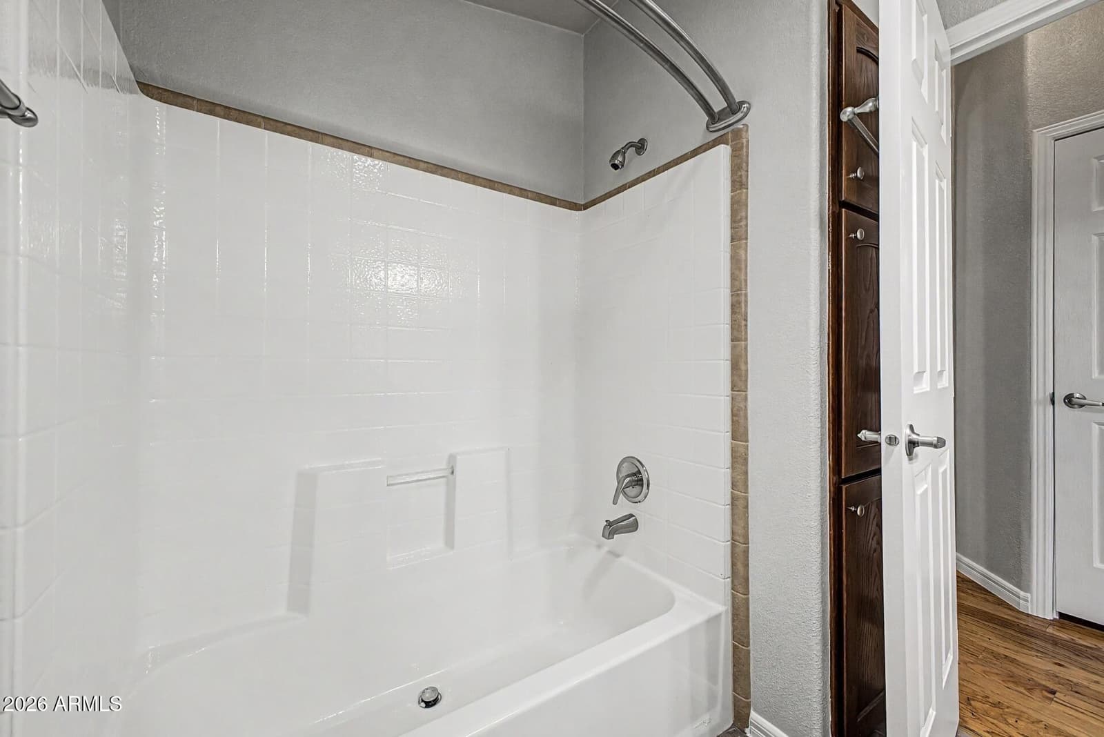 3301 S Goldfield Road 1017, Apache Junction, AZ 85119 — photo 50 of 85