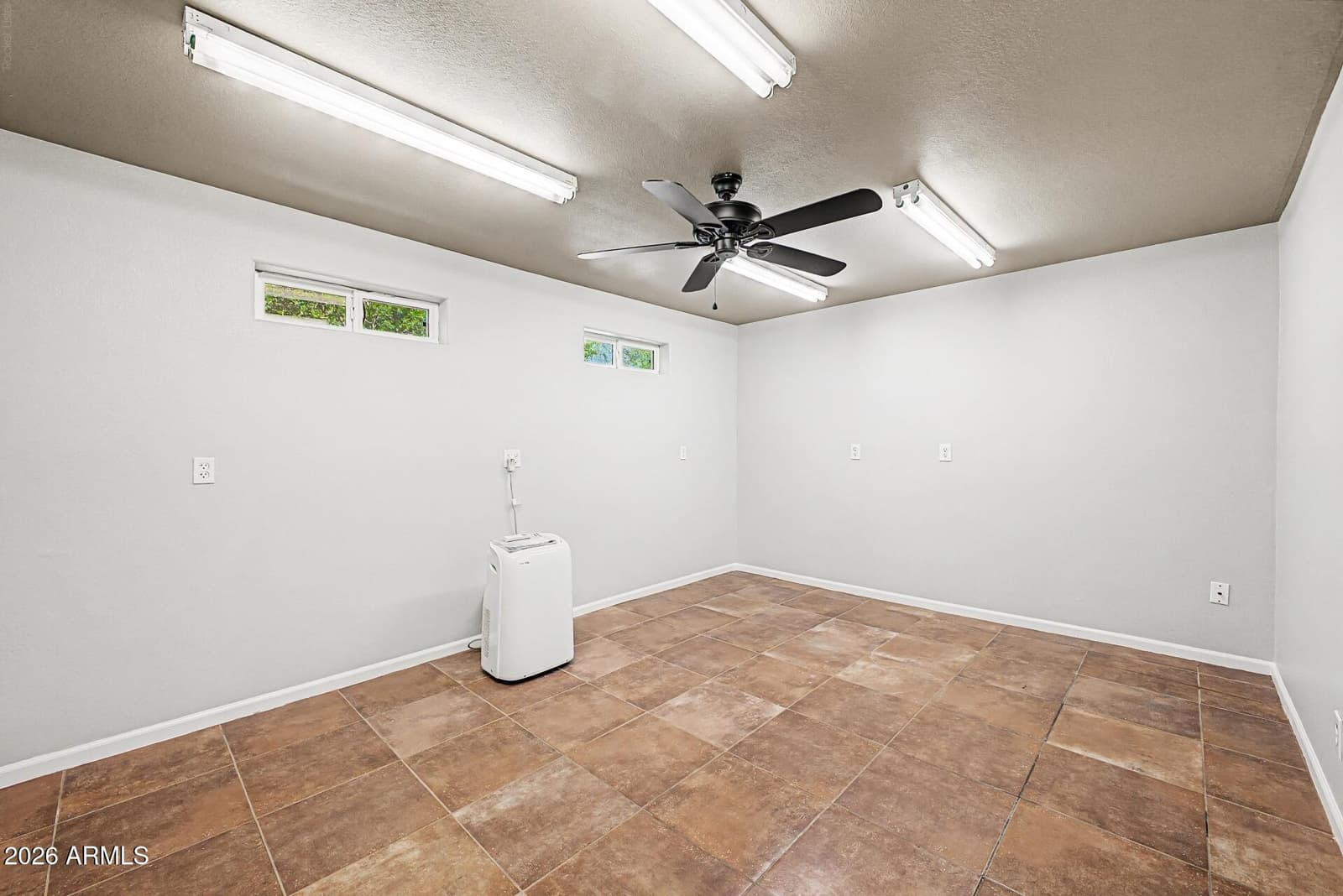 3301 S Goldfield Road 1017, Apache Junction, AZ 85119 — photo 32 of 85