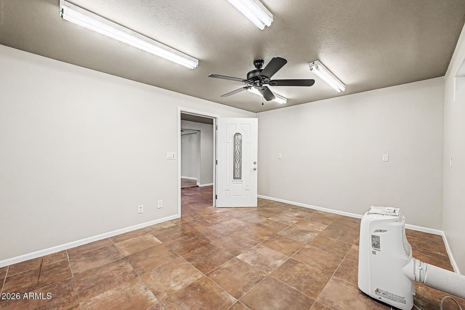 3301 S Goldfield Road 1017, Apache Junction, AZ 85119 — photo 27 of 85