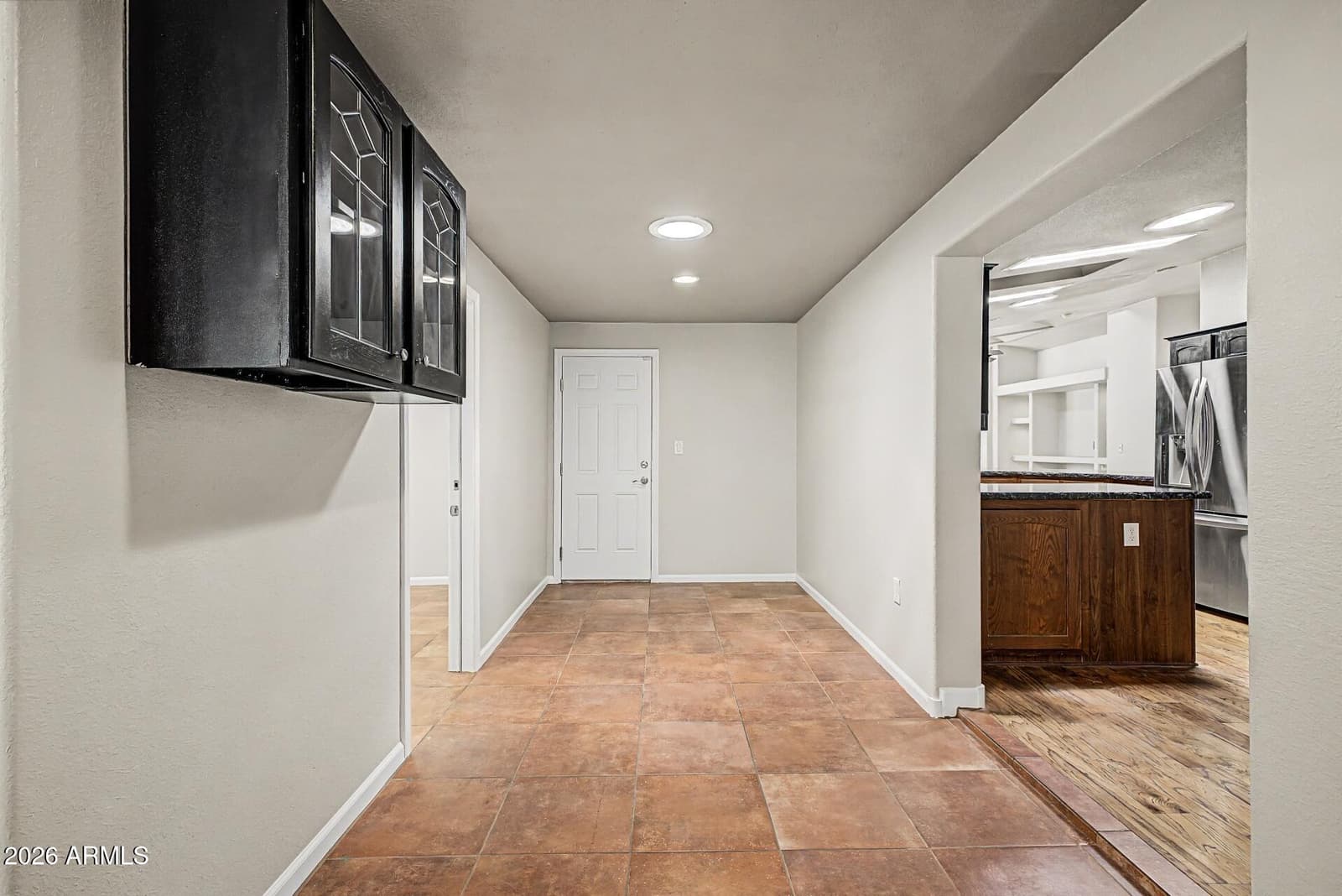 3301 S Goldfield Road 1017, Apache Junction, AZ 85119 — photo 26 of 85