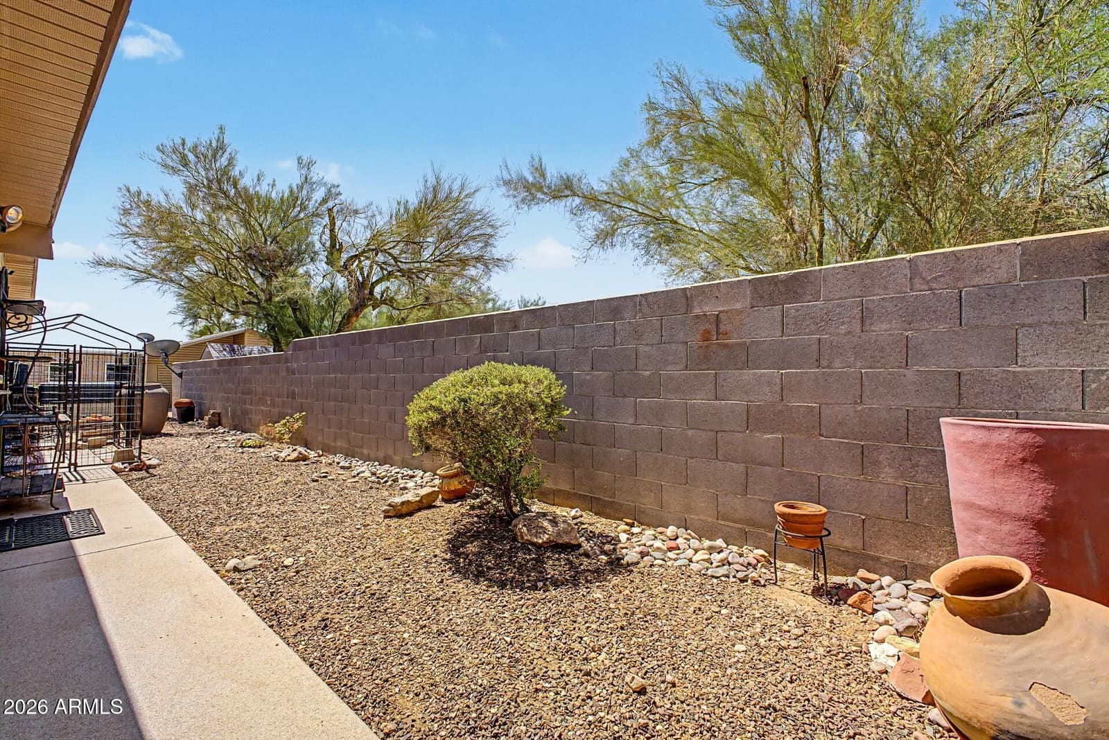 3301 S Goldfield Road 1017, Apache Junction, AZ 85119 — photo 17 of 85