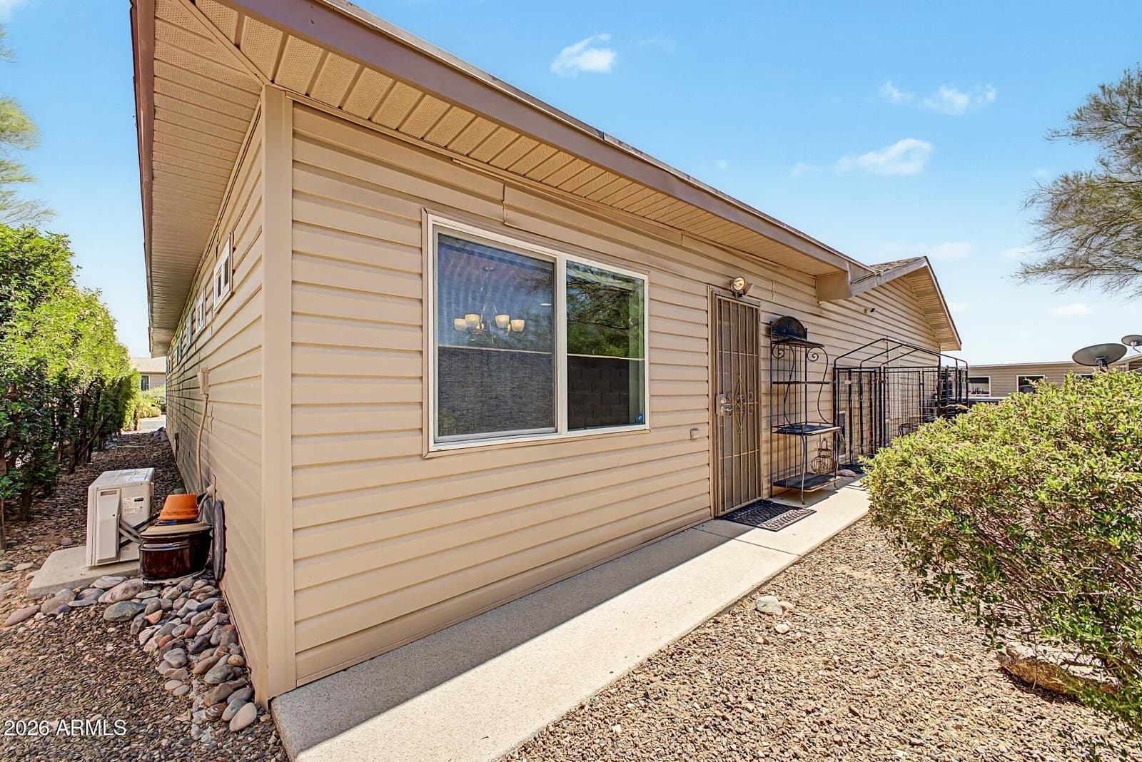 3301 S Goldfield Road 1017, Apache Junction, AZ 85119 — photo 13 of 85