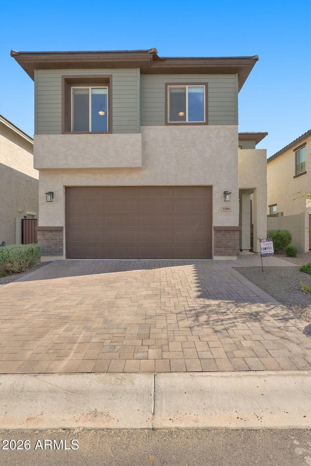 3389 S 180th Avenue, Goodyear, AZ 85338 — photo 2 of 32