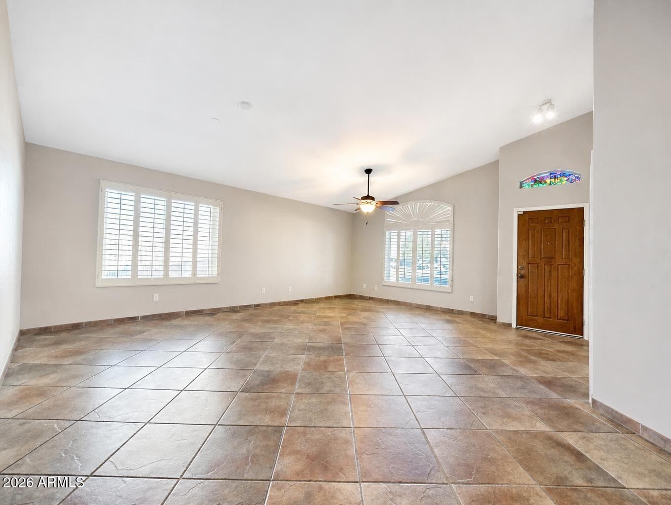 4438 W Calle Lejos Lane, Glendale, AZ 85310 — photo 3 of 22