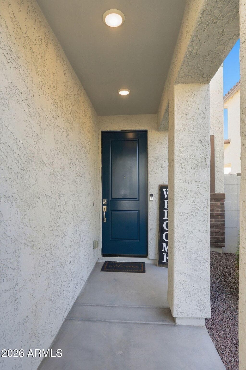 3389 S 180th Avenue, Goodyear, AZ 85338 — photo 3 of 32