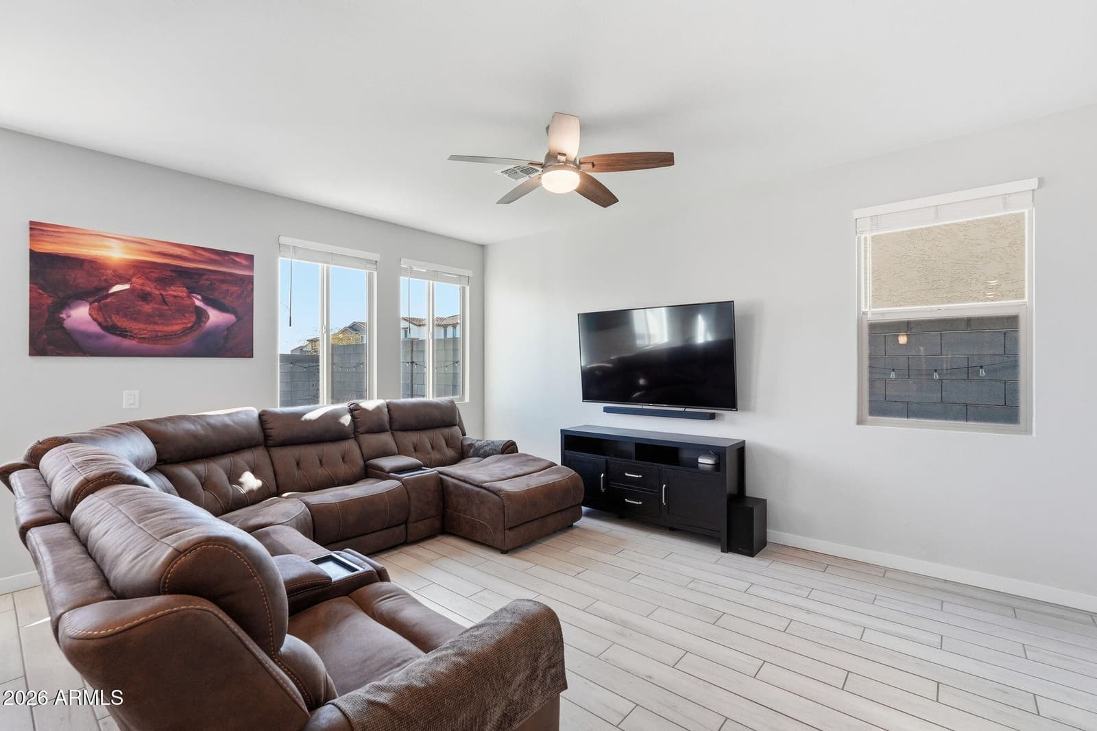 3389 S 180th Avenue, Goodyear, AZ 85338 — photo 4 of 32